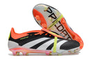 Adidas Predator Elite Tongue Soccer Cleats