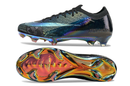 Nike AIR Zoom Mercurial Vapor 16 Elite Soccer Cleats