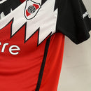 River Plate 23/24 Jersey 