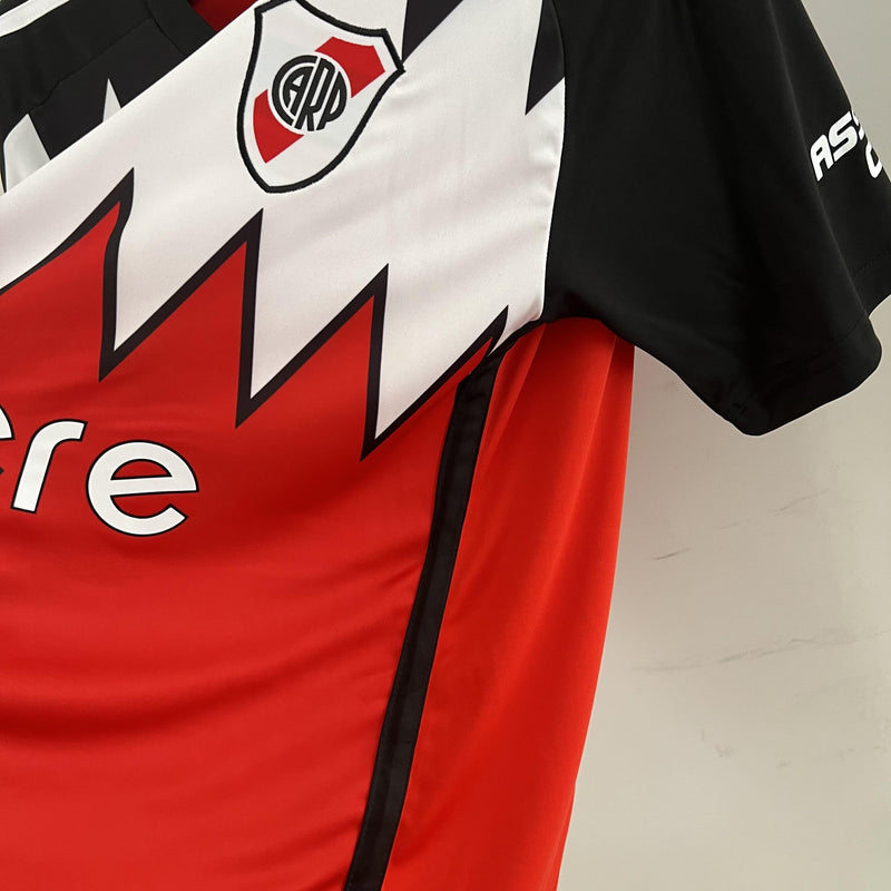 River Plate 23/24 Jersey 