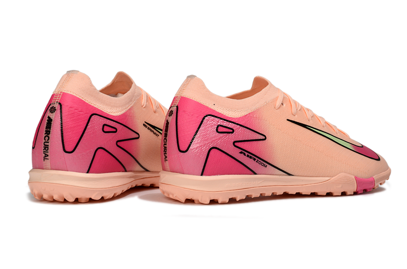 Air Zoom Mercurial Vapor 16 Elite Society