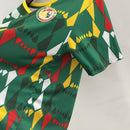 Senegal 23/24 Jersey
