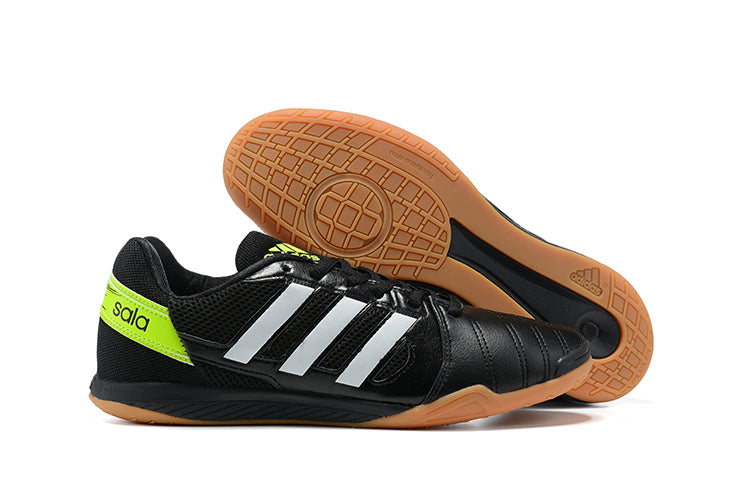 Adidas Top Sala Futsal Shoes 
