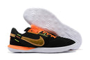 Nike Streetgato Futsalschuhe 