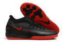 Nike Phantom GT Dynamic Fit Futsalschuhe 