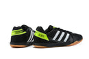 Adidas Top Sala Futsal Shoes 