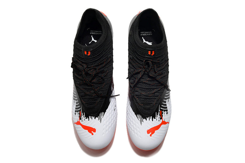 Puma Future Z 1.3 Soccer Cleats Bring the Field 