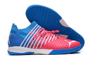 Puma Future Z 1.3 Teazer Futsal Shoes 