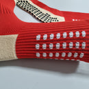 ProSocks rutschfeste Socken 