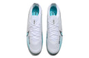 Chuteira Nike Air Zoom Mercurial Vapor XV Low Elite Campo