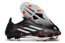 Adidas SpeedFlow .1 Fußballschuhe 