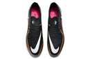 Nike Phantom GT2 Low Elite Fußballschuhe 