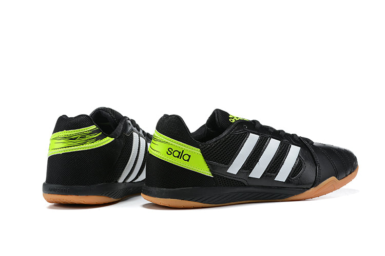 Adidas Top Sala Futsal Shoes 
