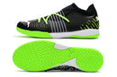 Puma Future Z 1.1 Futsal Shoes 