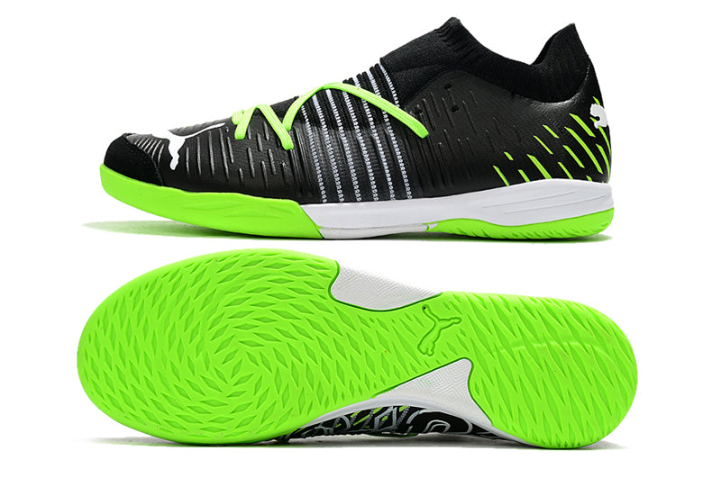 Puma Future Z 1.1 Futsal Shoes 