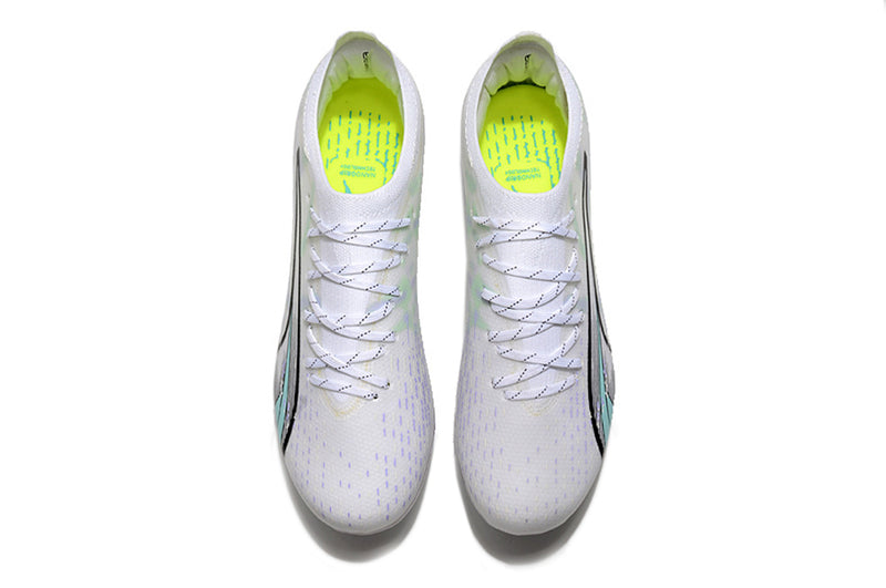 Puma Ultra Ultimate Soccer Cleats 