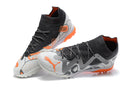 Puma Future Ultimate Society soccer cleats 