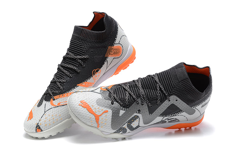 Puma Future Ultimate Society soccer cleats 