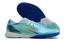 Adidas X Speed ​​Portal 3 Futsal Shoes 