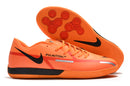 Phantom React GT2 Pro Futsal Shoes 