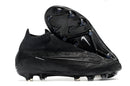 Nike Phantom GX Elite FG Soccer Cleats 