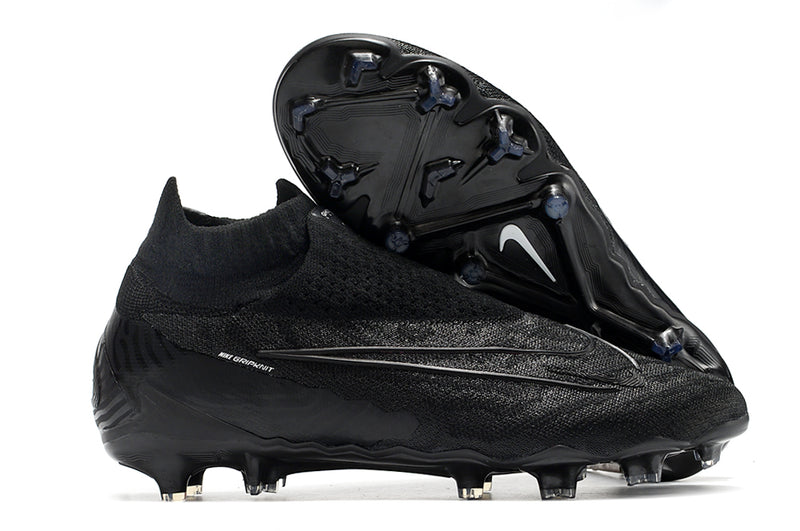 Nike Phantom GX Elite FG Soccer Cleats 