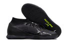 Nike Zoom Mercurial Superfly 9 Academy Futsal Shoes 