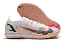 Nike Zoom Vapor 14 Futsal Shoes 