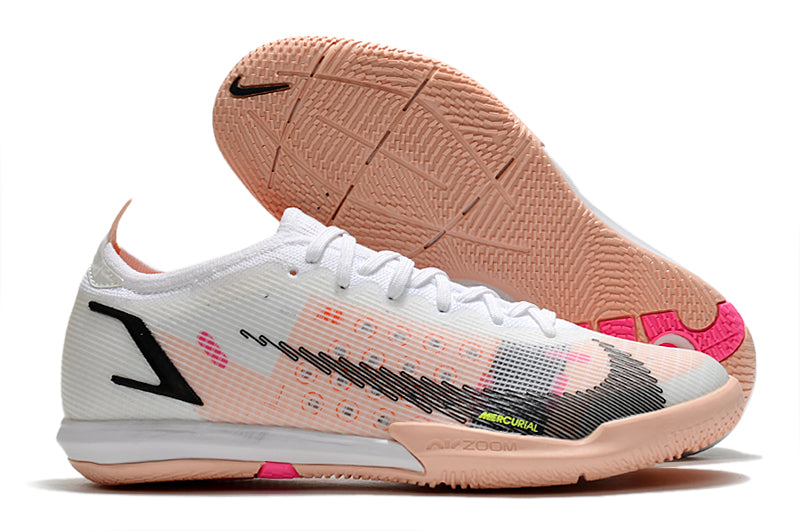 Nike Zoom Vapor 14 Futsal Shoes 