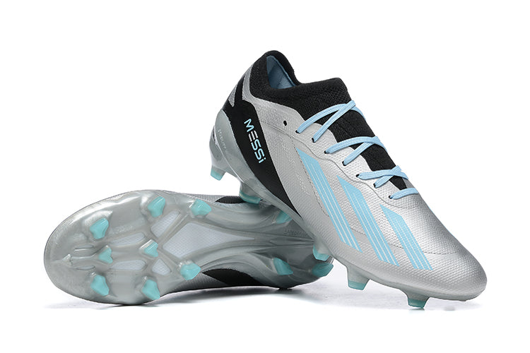 Adidas X Crazyfast .1 Soccer Cleats 