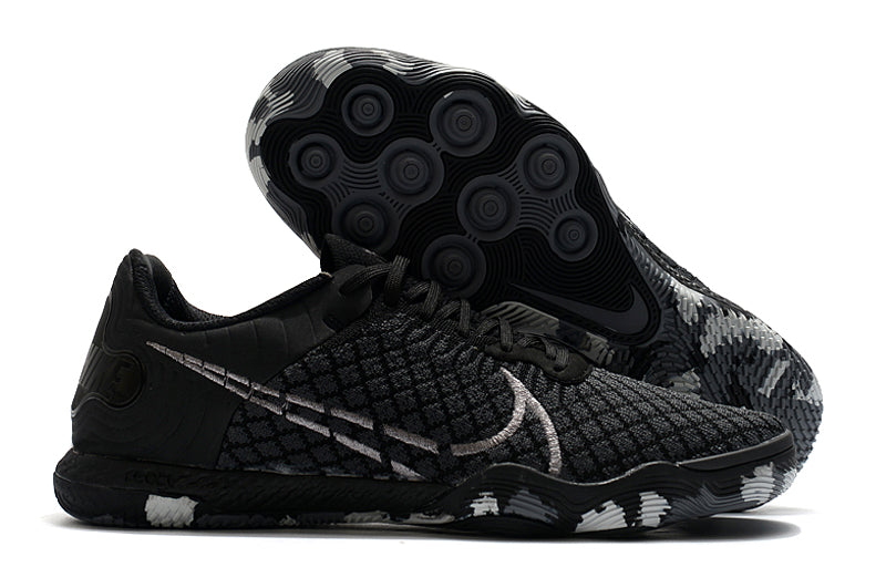 Nike React Gato Futsalschuhe 