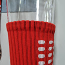 ProSocks rutschfeste Socken 