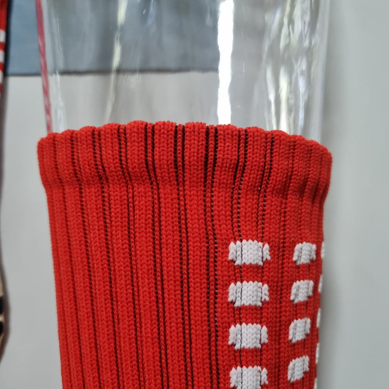 ProSocks rutschfeste Socken 