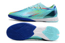 Adidas X Speed ​​Portal 3 Futsal Shoes 