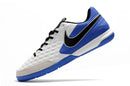Nike Legend VIII Academy Futsal Shoes 
