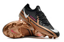 Nike Phantom GT2 Low Elite Fußballschuhe 
