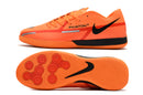 Phantom React GT2 Pro Futsal Shoes 