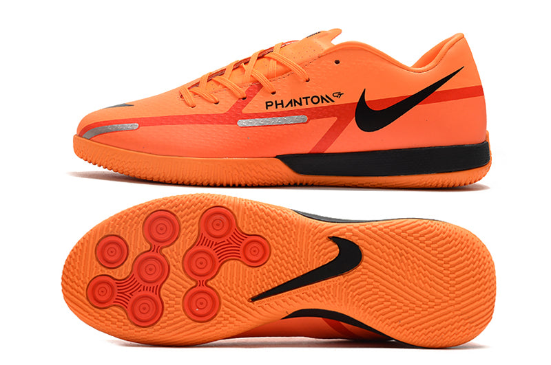 Phantom React GT2 Pro Futsal Shoes 