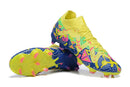 Puma Future Ultimate Soccer Cleats 