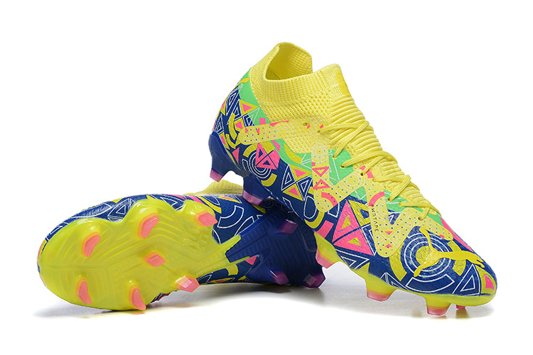 Puma Future Ultimate Soccer Cleats 