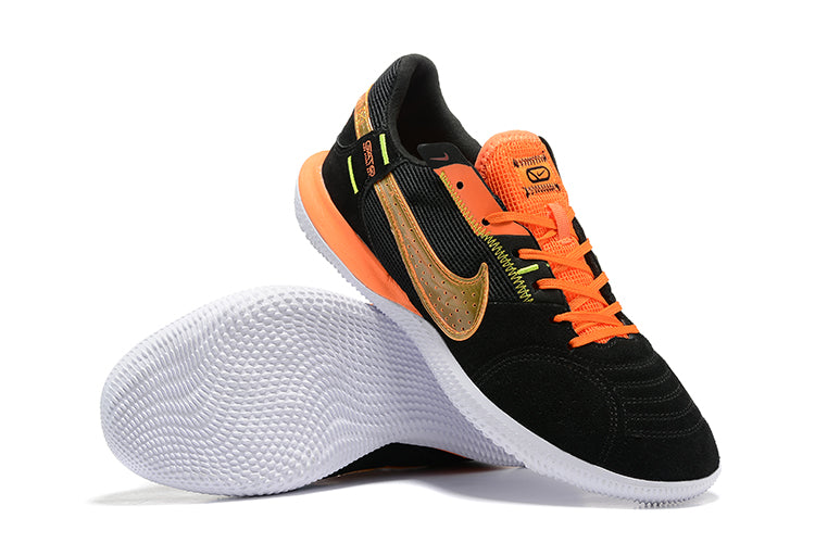 Nike Streetgato Futsalschuhe 