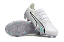 Puma Ultra Ultimate Soccer Cleats 