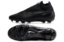 Nike Phantom GX Elite FG Soccer Cleats 