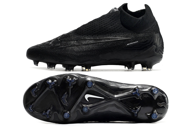 Nike Phantom GX Elite FG Soccer Cleats 