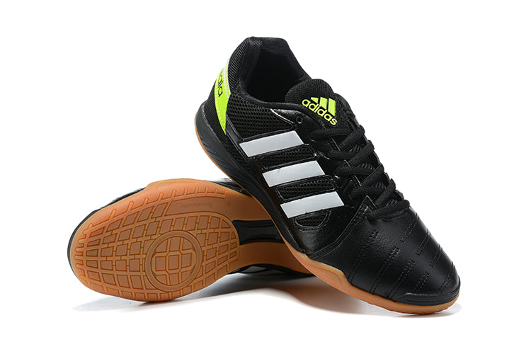 Adidas Top Sala Futsal Shoes 