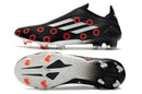 Adidas SpeedFlow .1 Fußballschuhe 