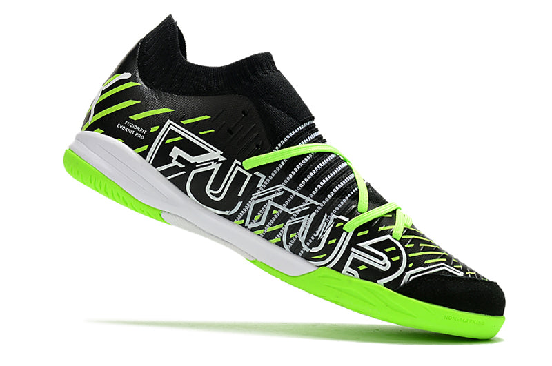 Puma Future Z 1.1 Futsal Shoes 