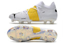 Puma Future Z 1.1 Soccer Cleats 