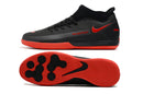 Nike Phantom GT Dynamic Fit Futsalschuhe 