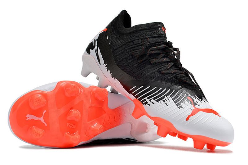 Puma Future Z 1.3 Soccer Cleats Bring the Field 